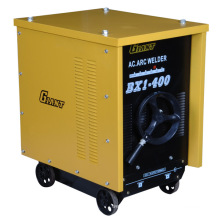 Professional Welder (BX1-400)